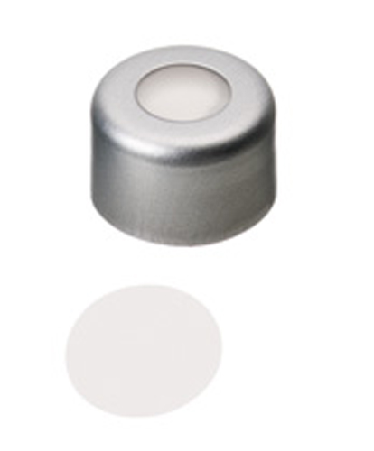 8mm combinatie afdichting